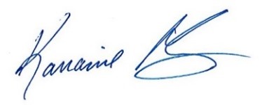 Karraines%20Signature.jpg